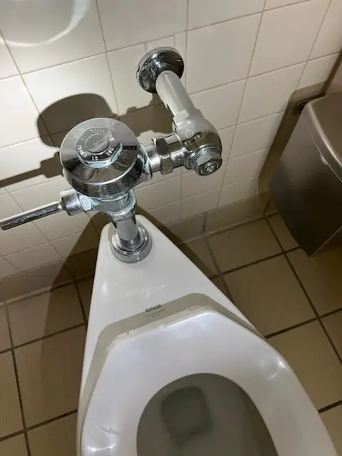 Fixture installation and repair for Sewer Camera Inspection in Morris Park Farms